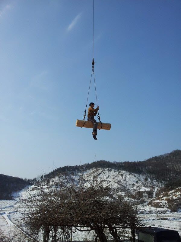 2012-02-05-022.jpg