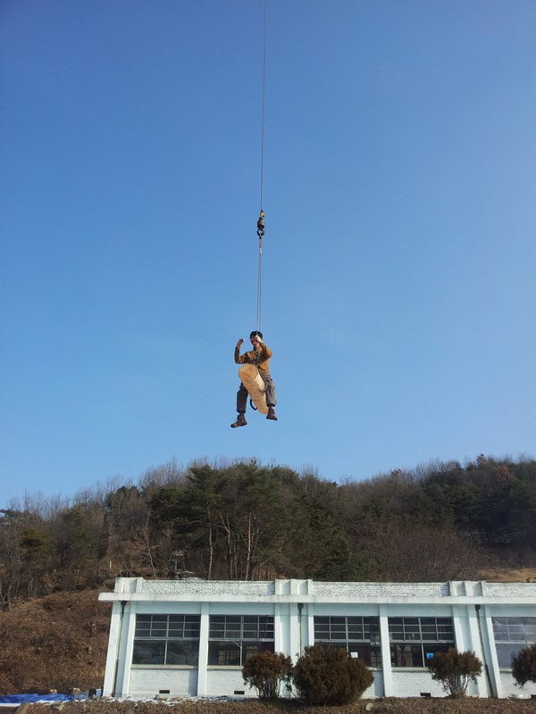 2012-02-05-023.jpg