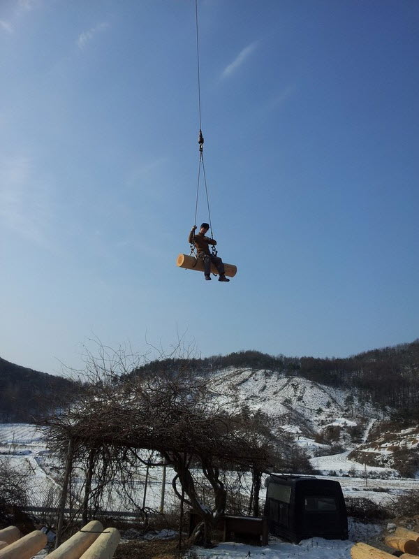 2012-02-05-021.jpg