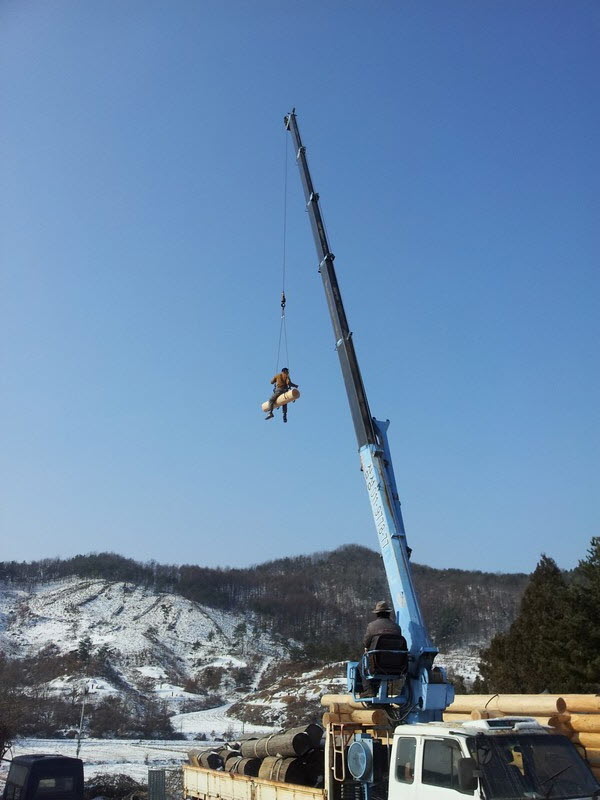 2012-02-05-025.jpg