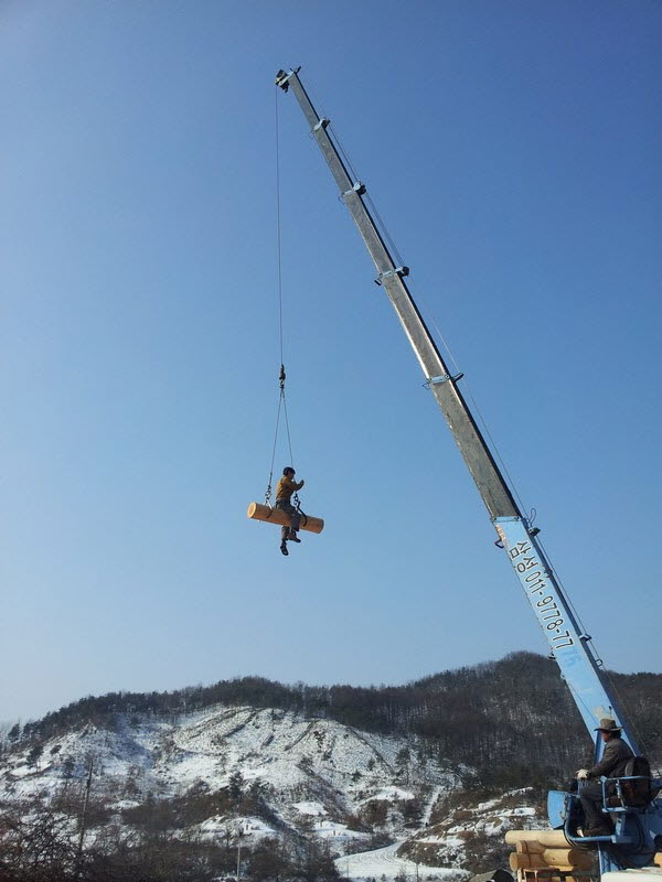 2012-02-05-026.jpg