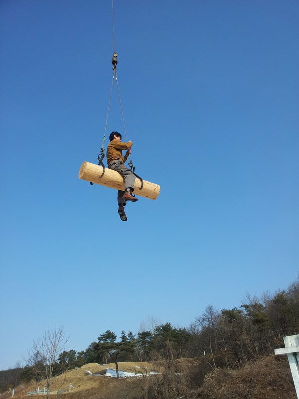 2012-02-05-024.jpg