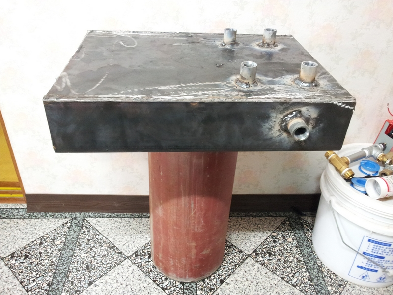 2012-10-24-048.jpg
