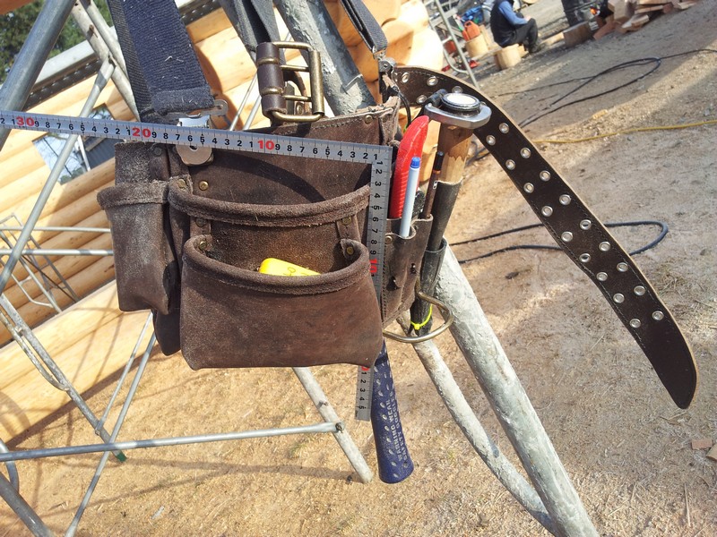 2012-03-20-032.jpg