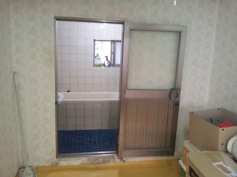 2012-05-27-089.jpg