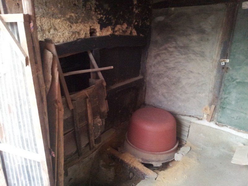 2012-05-27-076.jpg