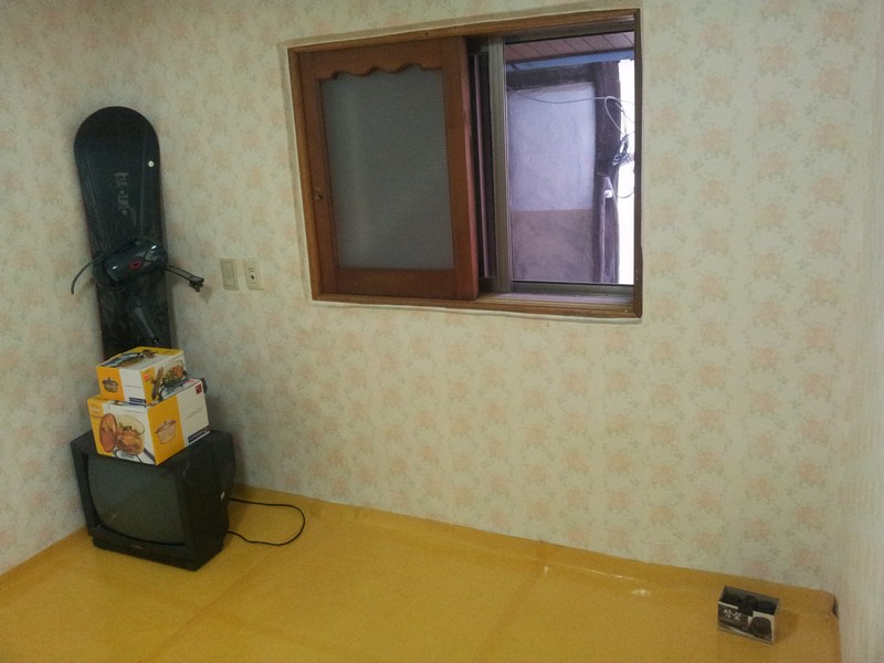 2012-05-27-105.jpg