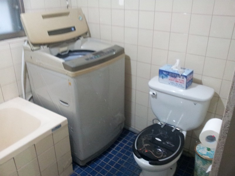 2012-05-27-090.jpg