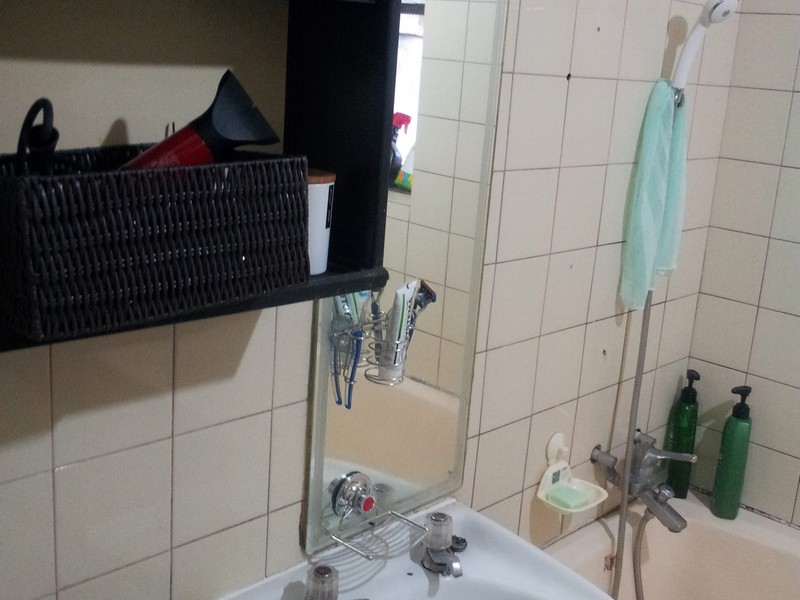 2012-05-27-091.jpg