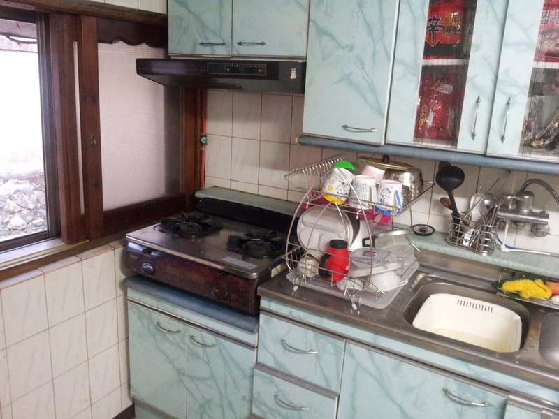 2012-05-27-100.jpg