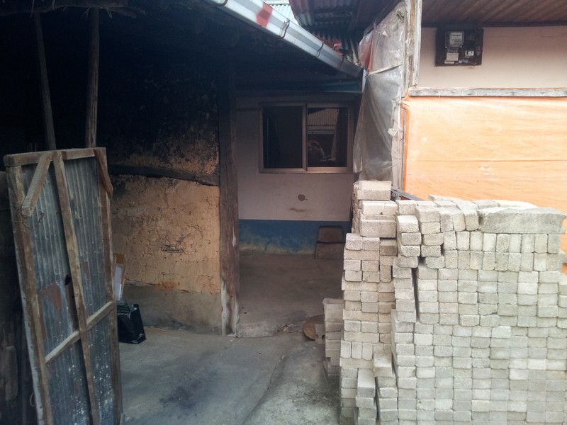 2012-05-27-074.jpg