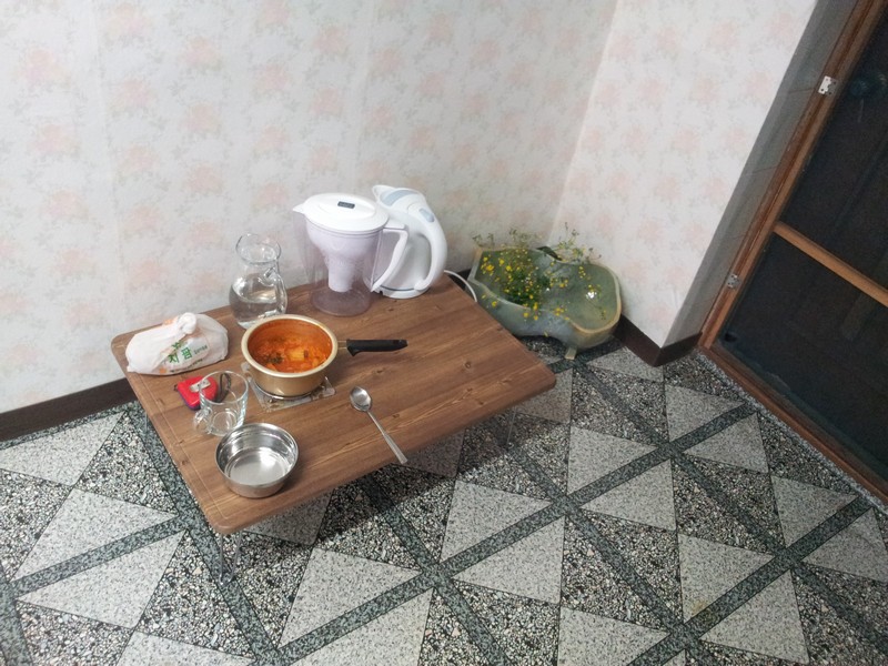 2012-05-27-102.jpg