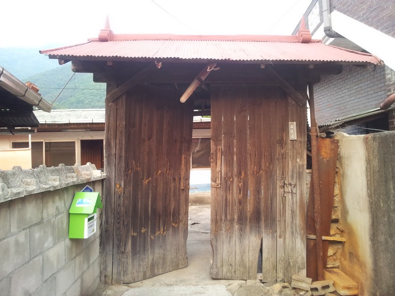 2012-05-27-069.jpg