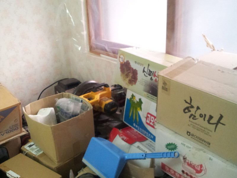 2012-05-27-087.jpg