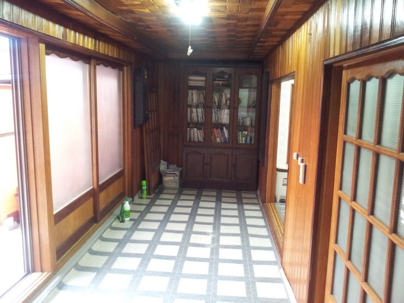 2012-05-27-093.jpg