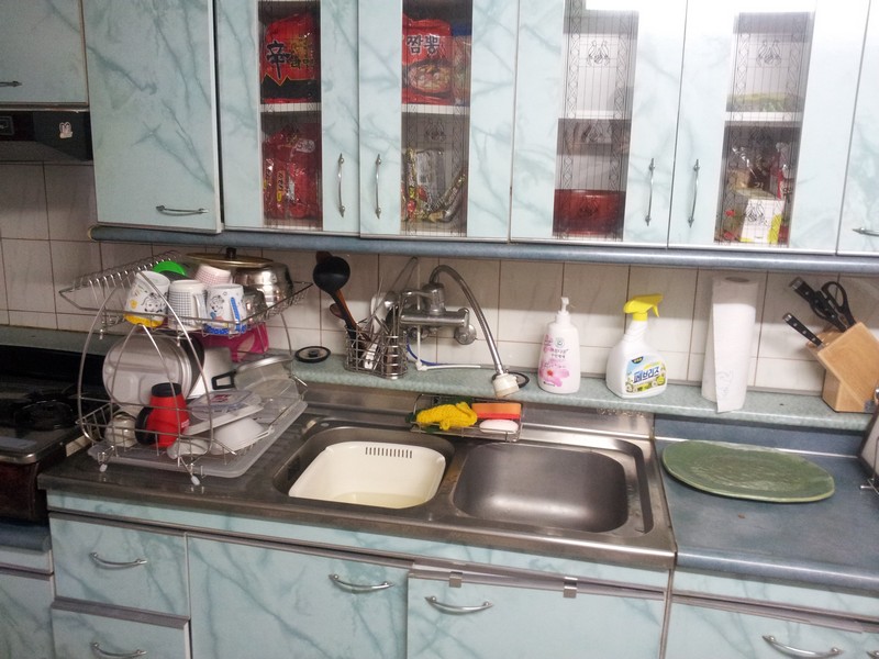 2012-05-27-097.jpg