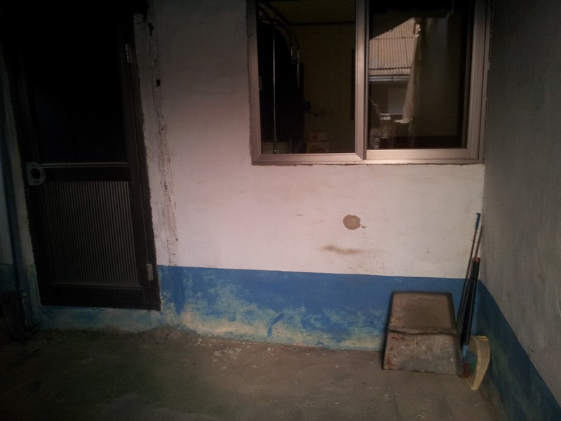 2012-05-27-077.jpg