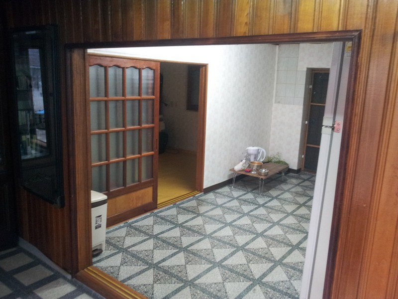 2012-05-27-094.jpg