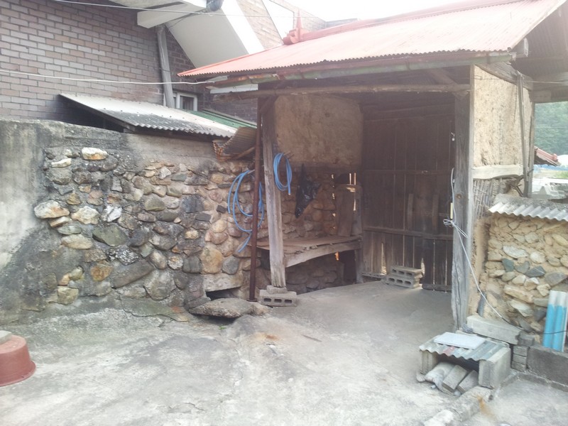 2012-05-27-072.jpg