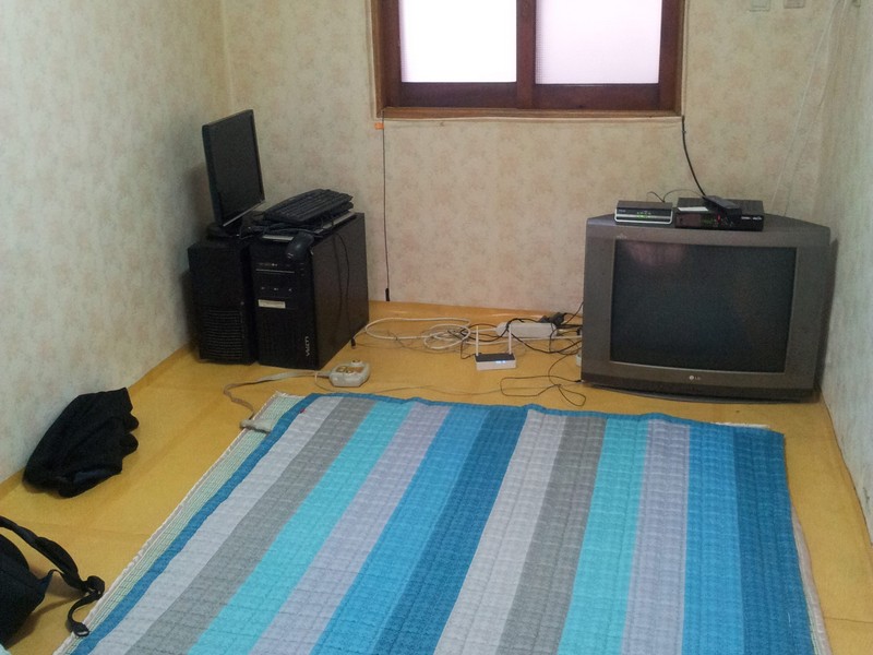 2012-05-27-085.jpg