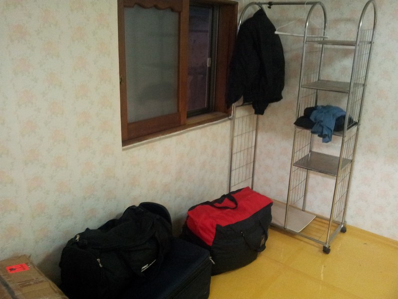 2012-05-27-104.jpg