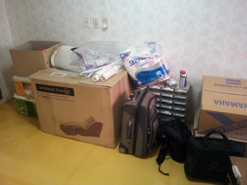 2012-05-27-088.jpg