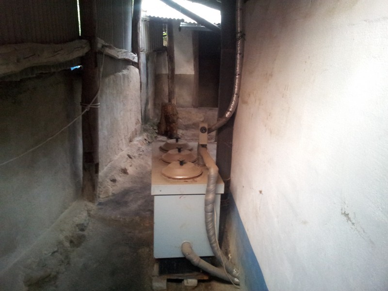 2012-05-27-078.jpg