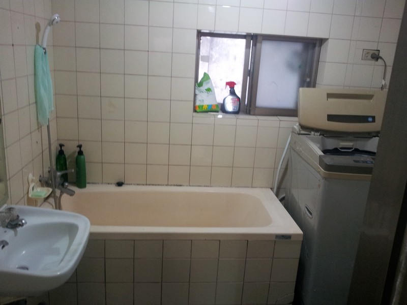 2012-05-27-092.jpg