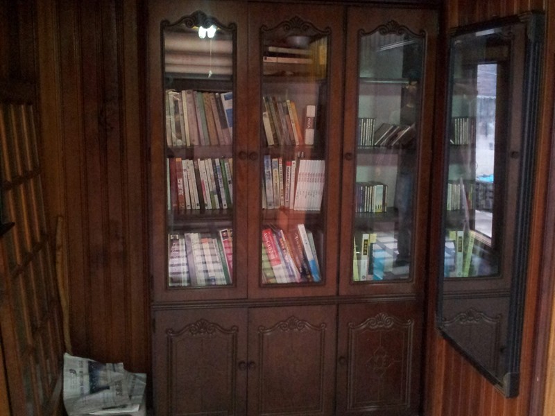 2012-05-27-095.jpg