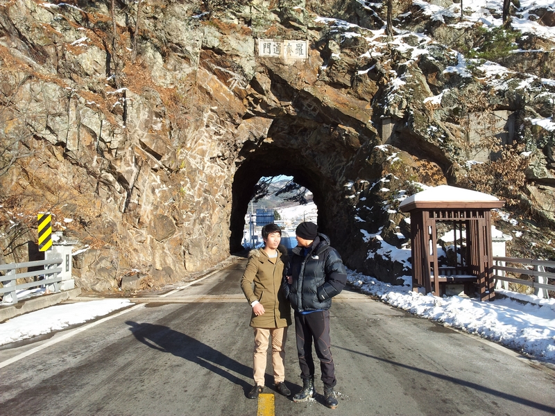 2012-12-10-001.jpg
