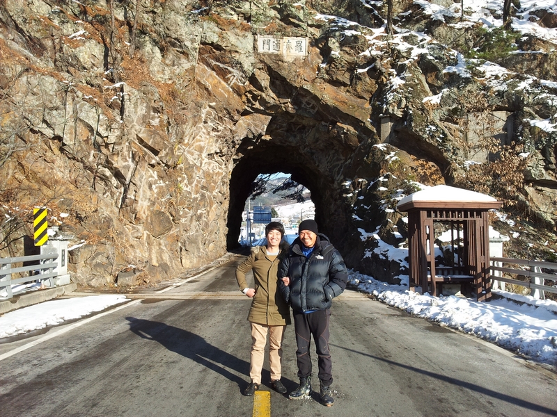 2012-12-10-002.jpg