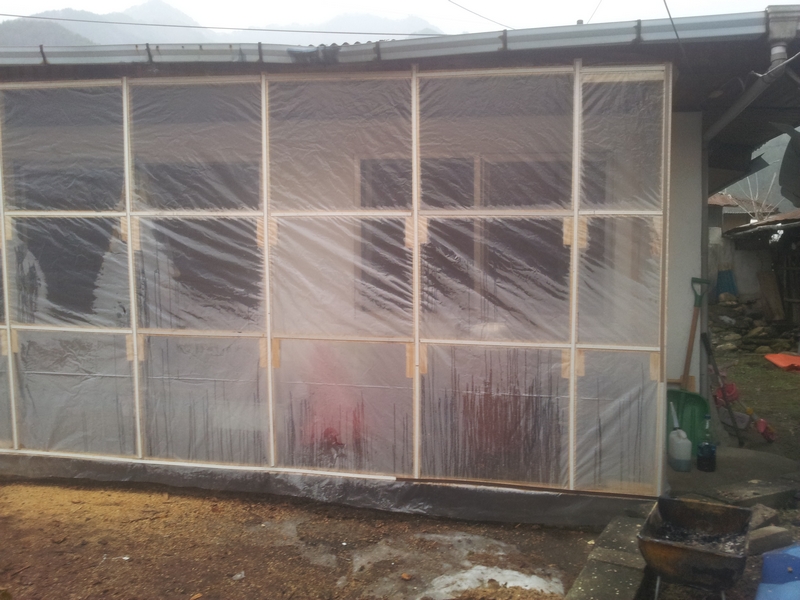 2012-12-17-005.jpg