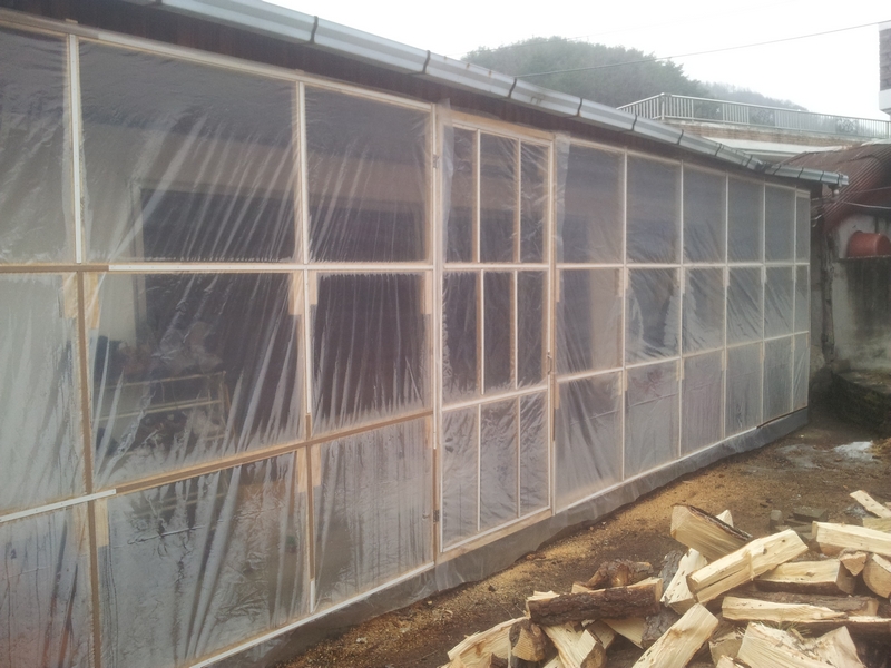 2012-12-17-002.jpg