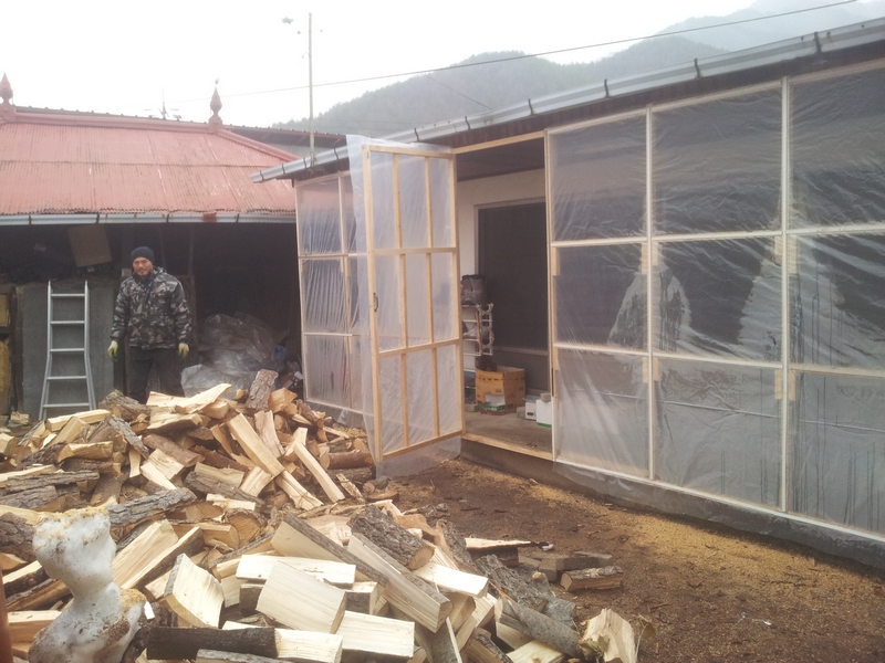 2012-12-17-004.jpg