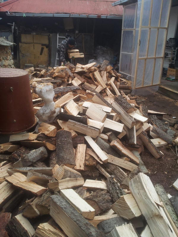 2012-12-17-007.jpg