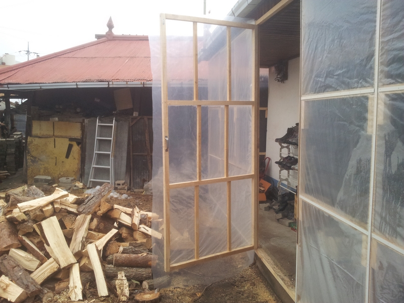 2012-12-17-009.jpg