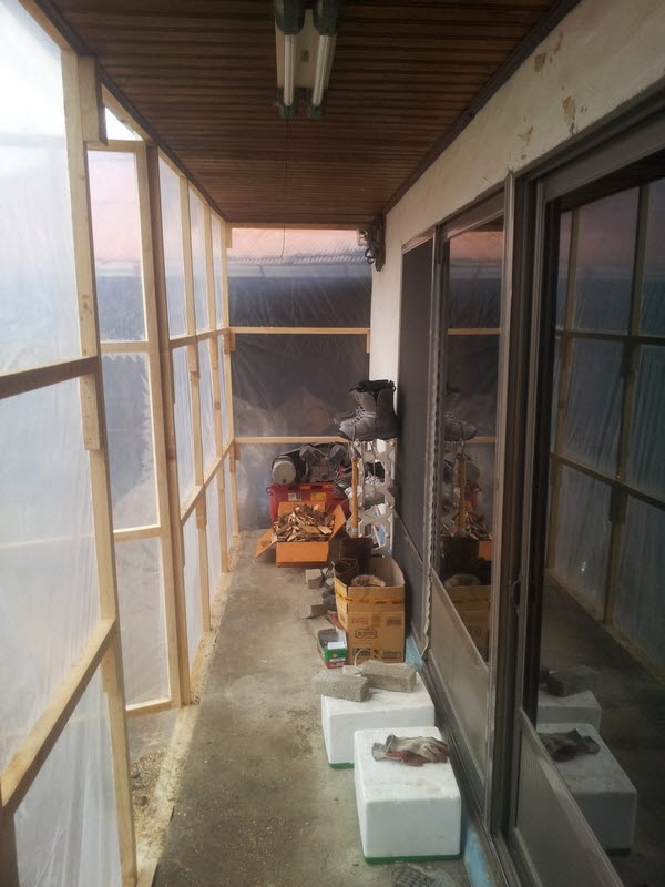 2012-12-17-011.jpg