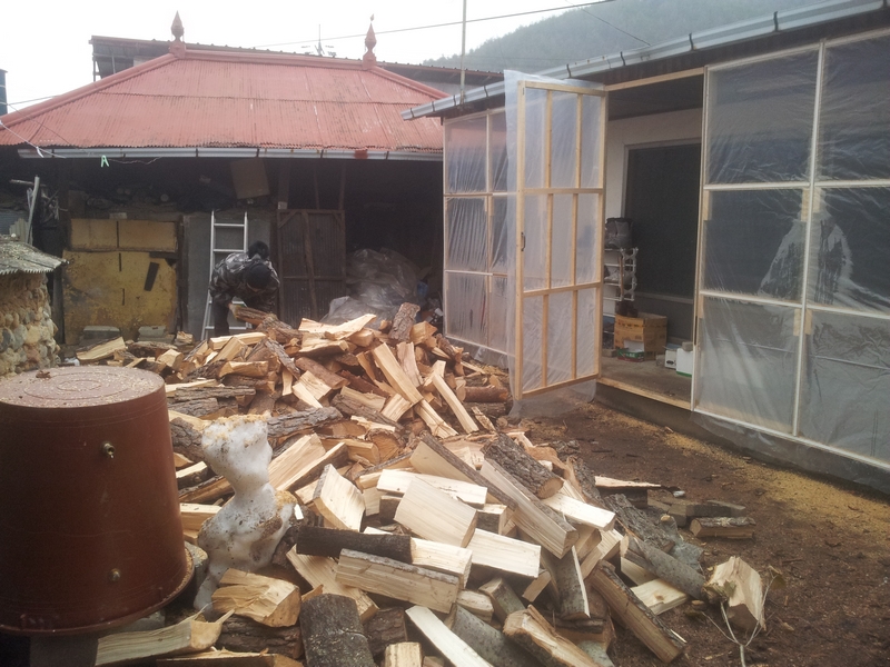 2012-12-17-006.jpg