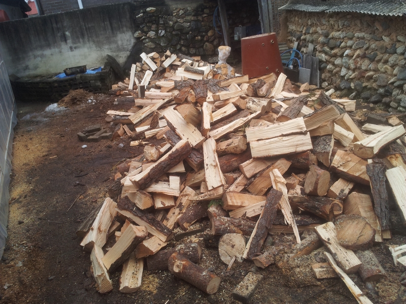 2012-12-17-001.jpg