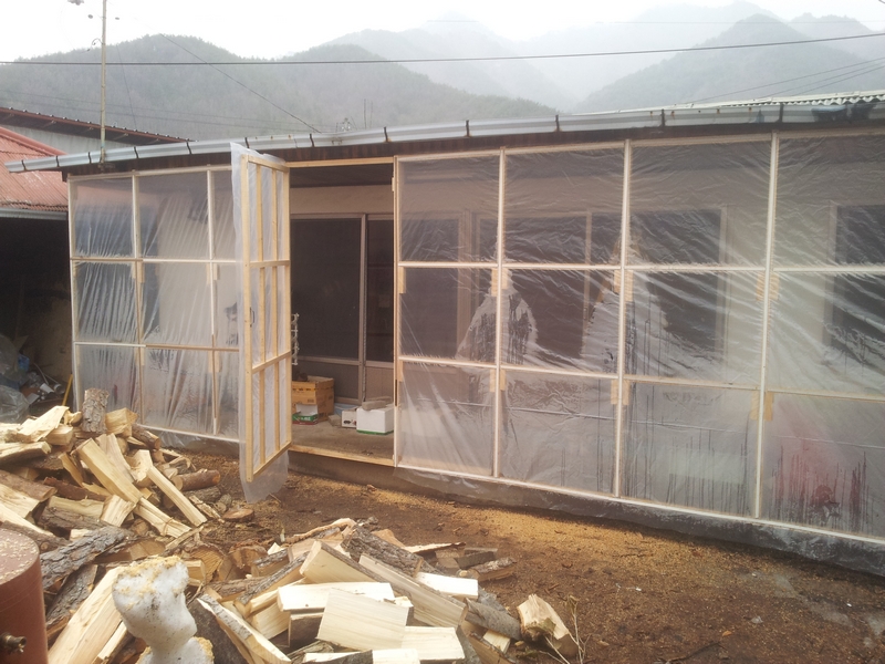 2012-12-17-008.jpg