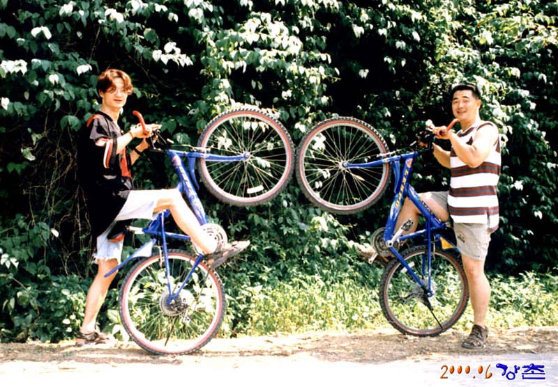 047m.jpg