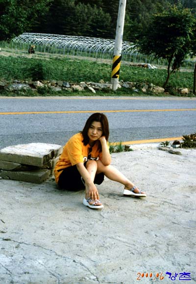 084m.jpg