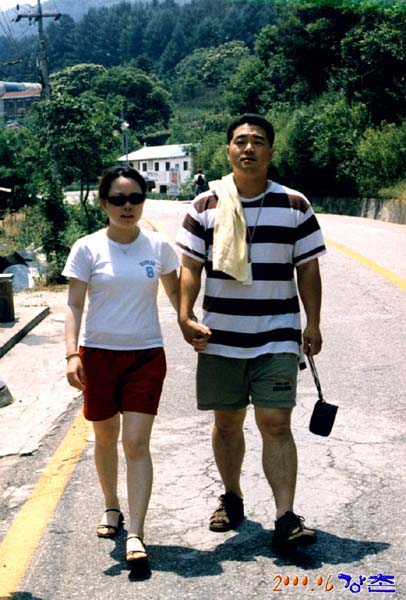 023m.jpg
