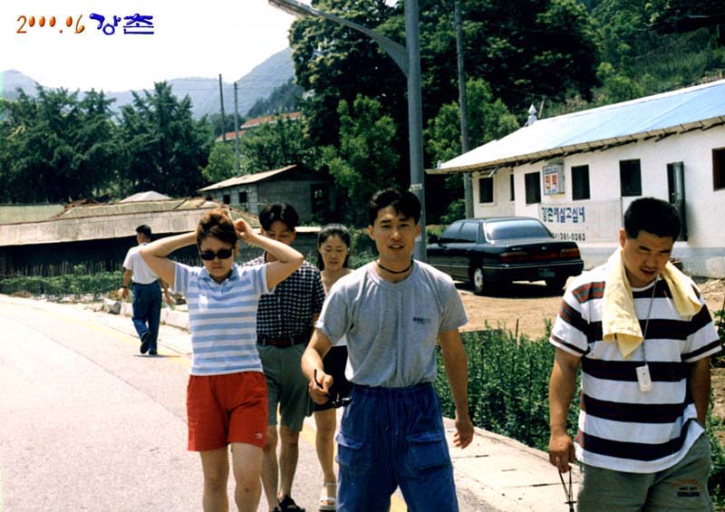 027m.jpg