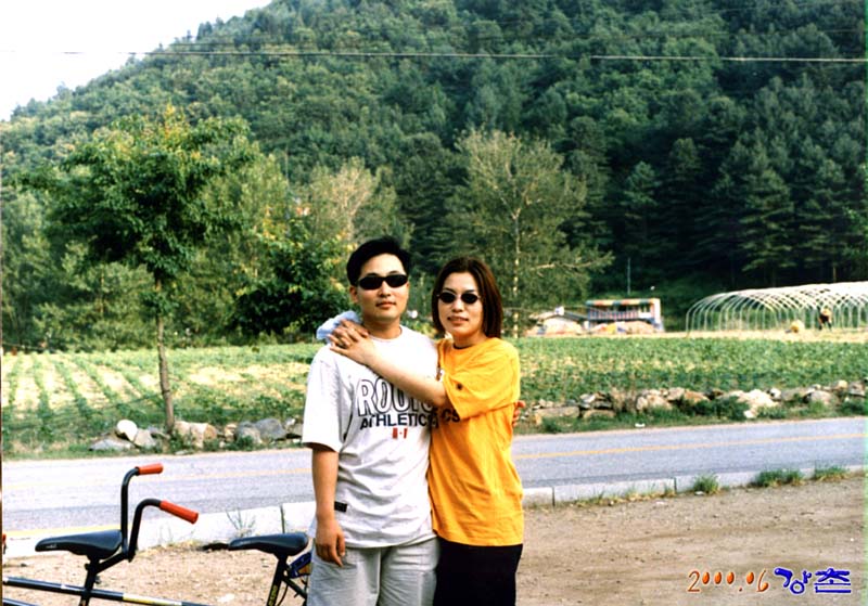 086m.jpg