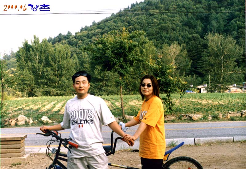 087m.jpg