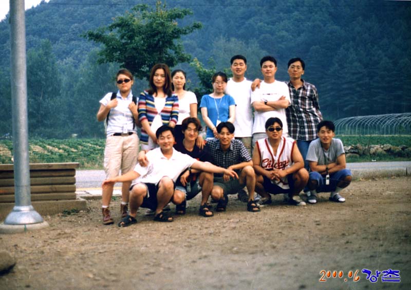 070m.jpg