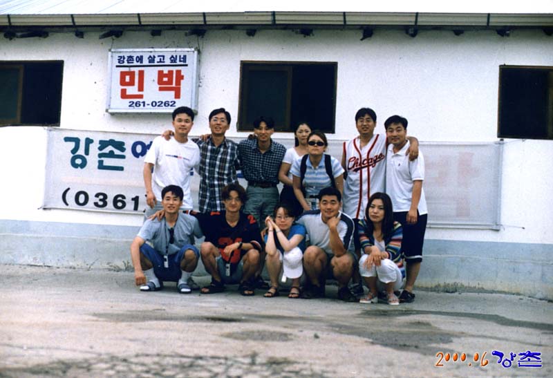 071m.jpg