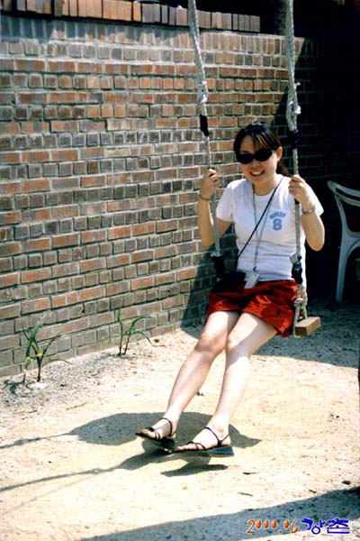 049m.jpg