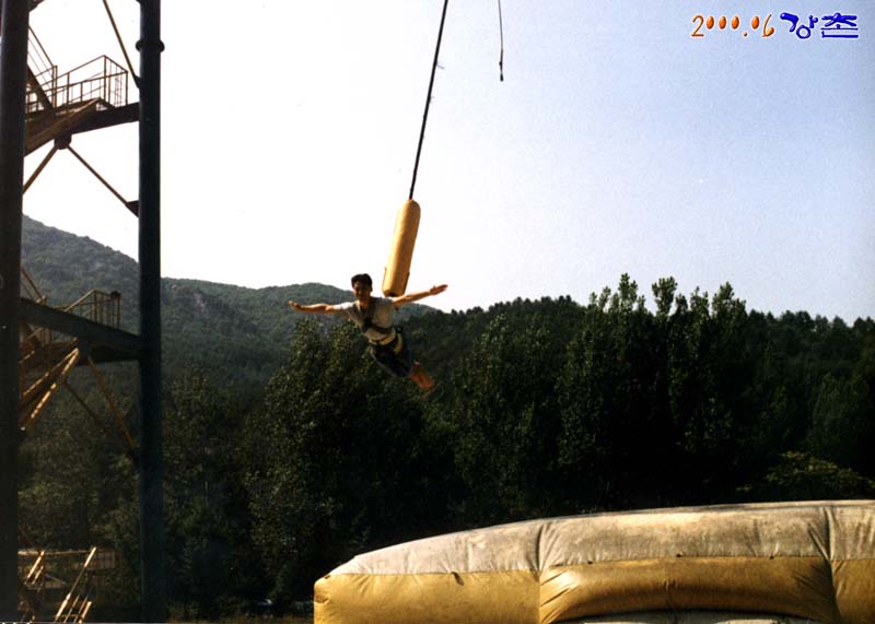 066m.jpg